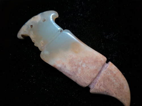 前世姻缘最好的生肖排名:揭秘,前世姻缘最好的生肖排名,你属相上榜了吗? 前世姻缘最好的生肖排名:揭秘,前世姻缘最好的生肖排名,你属相上榜了吗?