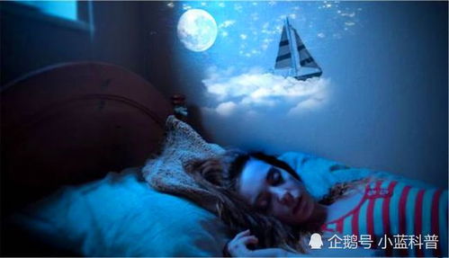 梦到见血了是好还是不好:梦到见血,解密梦境背后的隐藏信息 梦到见血了是好还是不好:梦到见血,解密梦境背后的隐藏信息