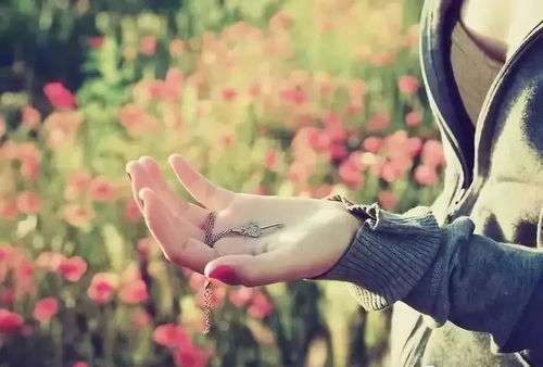 促进别人姻缘的人有哪些:红绳牵引,那些默默促进他人姻缘的角色 促进别人姻缘的人有哪些:红绳牵引,那些默默促进他人姻缘的角色