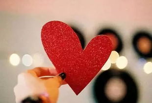 促进别人姻缘的人有哪些:红绳牵引,那些默默促进他人姻缘的角色 促进别人姻缘的人有哪些:红绳牵引,那些默默促进他人姻缘的角色