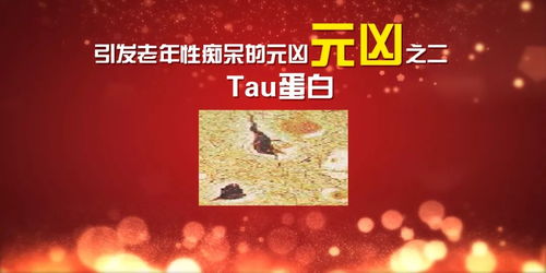 3月25日是什么日子?3月25日,被历史与文明点亮的特殊日子—全球视角下的冷知识盘点 3月25日是什么日子?3月25日,被历史与文明点亮的特殊日子—全球视角下的冷知识盘点