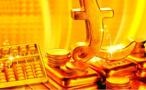 2024年财运测算:2024龙年财运全解析,精准测算你的财富机遇与破局指南 2024年财运测算:2024龙年财运全解析,精准测算你的财富机遇与破局指南