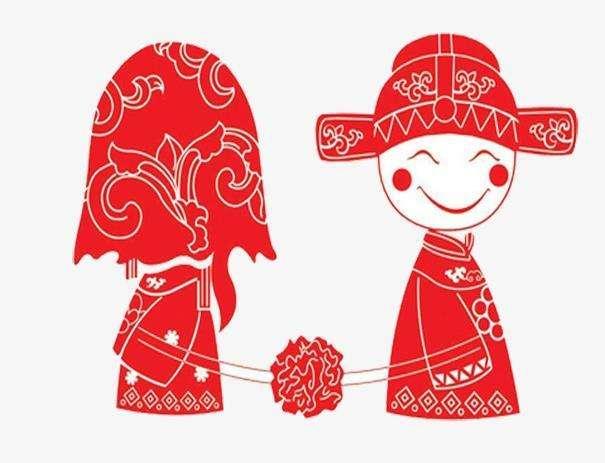夫妻属羊的结婚吉日:属羊夫妻结婚吉日全解析,传统文化中的吉祥婚期 夫妻属羊的结婚吉日:属羊夫妻结婚吉日全解析,传统文化中的吉祥婚期