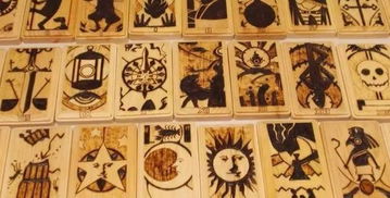 塔罗牌的框架是什么意思:塔罗牌的框架是什么意思? 塔罗牌的框架是什么意思:塔罗牌的框架是什么意思?