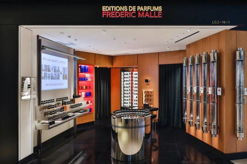 店铺名字大全:2023年最全店铺名字灵感库,从文艺小清新到霸气侧漏,总有一款适合你! 店铺名字大全:2023年最全店铺名字灵感库,从文艺小清新到霸气侧漏,总有一款适合你!