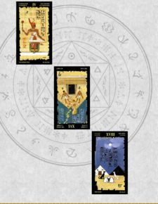 塔罗牌测方位牌阵准确吗:塔罗牌测方位牌阵准确吗? 塔罗牌测方位牌阵准确吗:塔罗牌测方位牌阵准确吗?