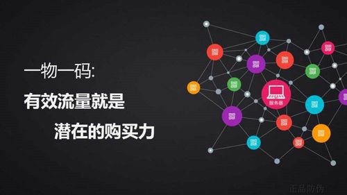 骨科php是什么意思:骨科php是什么意思?网络流行语背后的含义解析 骨科php是什么意思:骨科php是什么意思?网络流行语背后的含义解析