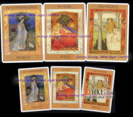 延吉哪里有卖塔罗牌的店:延吉塔罗牌店铺全攻略,神秘体验就在身边 延吉哪里有卖塔罗牌的店:延吉塔罗牌店铺全攻略,神秘体验就在身边