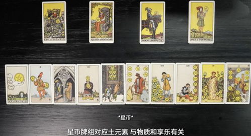 延吉哪里有卖塔罗牌的店:延吉塔罗牌店铺全攻略,神秘体验就在身边 延吉哪里有卖塔罗牌的店:延吉塔罗牌店铺全攻略,神秘体验就在身边