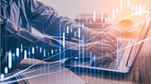 贝莱德与币安达成合作 推进BUIDL基金整合并登陆币安智能链 贝莱德与币安达成合作 推进BUIDL基金整合并登陆币安智能链