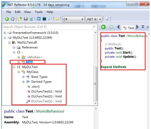 php文件用什么软件打开方式:PHP文件的完美打开方式,从基础到专业工具全解析 php文件用什么软件打开方式:PHP文件的完美打开方式,从基础到专业工具全解析