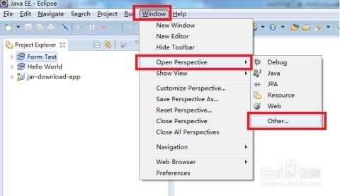 php文件用什么软件打开方式:PHP文件的完美打开方式,从基础到专业工具全解析