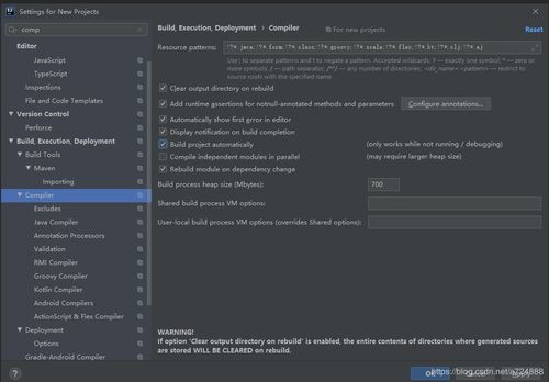 如何搭建自己的网站:如何搭建自己的网站,从零开始的完整指南