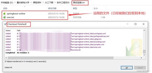 如何搭建自己的网站:如何搭建自己的网站,从零开始的完整指南 如何搭建自己的网站:如何搭建自己的网站,从零开始的完整指南
