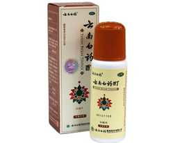 云南白药酊怎么用：云南白药酊怎么用？详细使用方法与注意事项