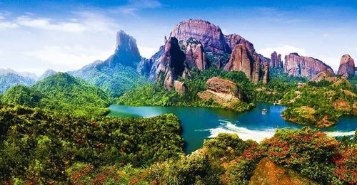 属牛几点出生大富大贵:属牛人黄金出生时辰解析,这四个时辰命带富贵,科学解读命理玄机 属牛几点出生大富大贵:属牛人黄金出生时辰解析,这四个时辰命带富贵,科学解读命理玄机