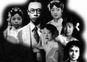 四大断头婚:四大断头婚,当代婚姻危机中的生存与重构 四大断头婚:四大断头婚,当代婚姻危机中的生存与重构