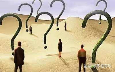 四大断头婚:四大断头婚,当代婚姻危机中的生存与重构 四大断头婚:四大断头婚,当代婚姻危机中的生存与重构