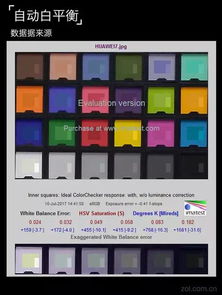 网名测试吉凶查询:网名测试吉凶查询,玄学智慧与理性选择的平衡之道 网名测试吉凶查询:网名测试吉凶查询,玄学智慧与理性选择的平衡之道