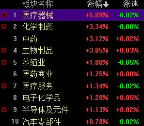 网名测试吉凶查询:网名测试吉凶查询,玄学智慧与理性选择的平衡之道 网名测试吉凶查询:网名测试吉凶查询,玄学智慧与理性选择的平衡之道