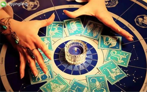 生日算命运:生日算命运,古老占卜与现代理性的碰撞与融合 生日算命运:生日算命运,古老占卜与现代理性的碰撞与融合