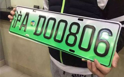 号令天下车牌号吉凶查询:号令天下车牌吉凶查询,传统文化与大数据结合的智慧导航 号令天下车牌号吉凶查询:号令天下车牌吉凶查询,传统文化与大数据结合的智慧导航