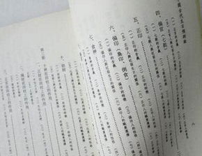 八字精批精准测算免费:免费八字精批精准测算,解锁你的命理密码,开启人生新篇章! 八字精批精准测算免费:免费八字精批精准测算,解锁你的命理密码,开启人生新篇章!