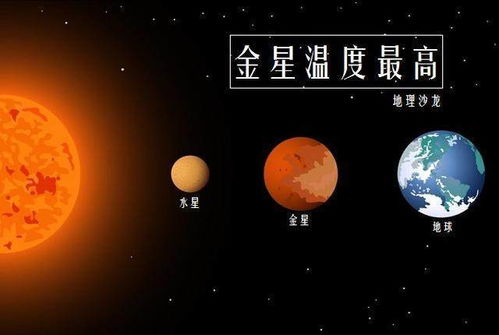 姻缘星几个比较好:姻缘星的奥秘,金星、木星、海王星哪个更重要? 姻缘星几个比较好:姻缘星的奥秘,金星、木星、海王星哪个更重要?