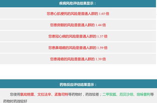怎么测姻缘能成不能成:姻缘测试,这些方法真的能预测婚姻成败吗? 怎么测姻缘能成不能成:姻缘测试,这些方法真的能预测婚姻成败吗?