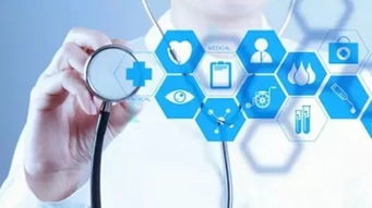 现代泌尿专科医院:现代泌尿专科医院,守护男性健康,引领精准诊疗新时代 现代泌尿专科医院:现代泌尿专科医院,守护男性健康,引领精准诊疗新时代