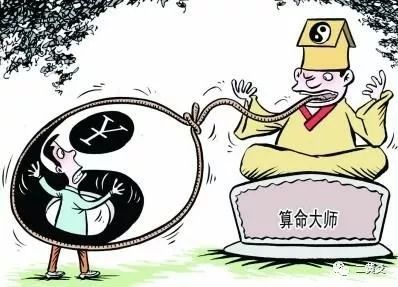 算命的怎么知道家里事:算命师如何洞察家族命理,科学视角下的玄学现象探析 算命的怎么知道家里事:算命师如何洞察家族命理,科学视角下的玄学现象探析