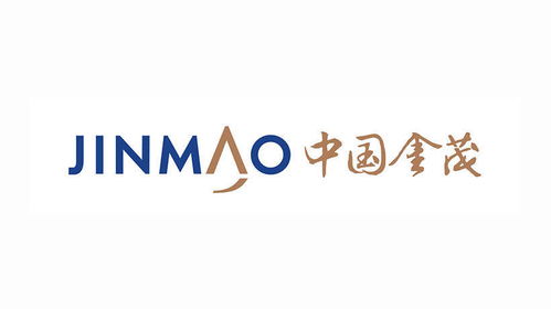 Leon Cooperman清仓费哲金融服务公司股份 Leon Cooperman清仓费哲金融服务公司股份