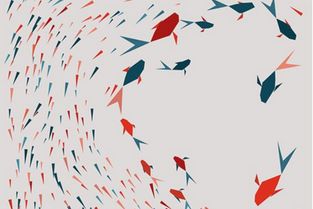 孕妇梦见鱼是什么胎梦:孕妇梦见鱼是什么胎梦?传统文化与科学解析