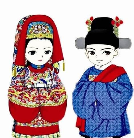 儿子结婚如何选择吉日:儿子结婚如何选择吉日,传统与现代的完美结合 儿子结婚如何选择吉日:儿子结婚如何选择吉日,传统与现代的完美结合