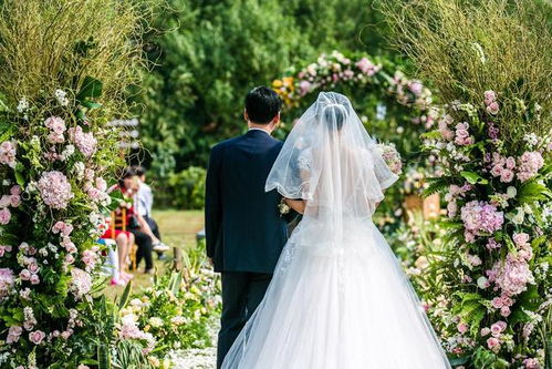 儿子结婚如何选择吉日:儿子结婚如何选择吉日,传统与现代的完美结合 儿子结婚如何选择吉日:儿子结婚如何选择吉日,传统与现代的完美结合