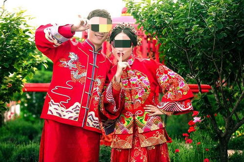 儿子结婚如何选择吉日:儿子结婚如何选择吉日,传统与现代的完美结合 儿子结婚如何选择吉日:儿子结婚如何选择吉日,传统与现代的完美结合