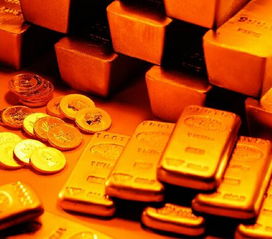 黄金投资不了解投资门槛? 黄金投资不了解投资门槛?