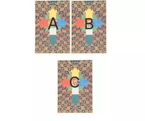 塔罗牌测事业运怎么样:塔罗牌测事业运怎么样?揭秘神秘牌阵的职场启示 塔罗牌测事业运怎么样:塔罗牌测事业运怎么样?揭秘神秘牌阵的职场启示