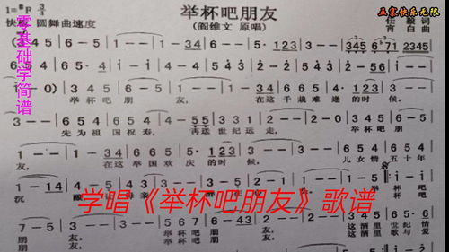 找朋友儿歌原唱:找朋友原唱是谁?李谷一的经典儿歌你还记得吗? 找朋友儿歌原唱:找朋友原唱是谁?李谷一的经典儿歌你还记得吗?