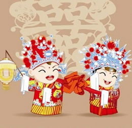 属鸡结婚黄道吉日查询:属鸡结婚黄道吉日查询,传统习俗与科学结合的完美选择