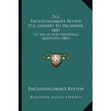 一月到十二月的英文:From January to December:A Complete Guide to English Month Names 一月到十二月的英文:From January to December:A Complete Guide to English Month Names