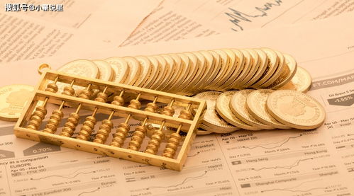 算姻缘到底准不准的:算姻缘到底准不准?传统文化与现代科学的碰撞 算姻缘到底准不准的:算姻缘到底准不准?传统文化与现代科学的碰撞