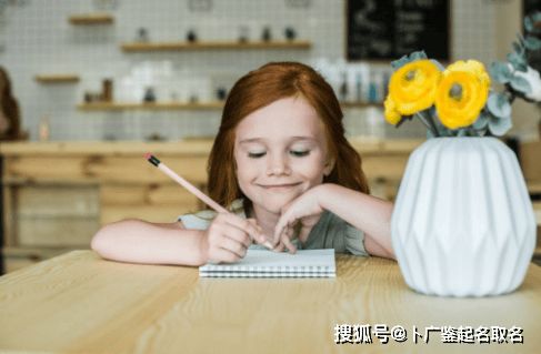 取名大全女孩姓名免费:女孩姓名取名全攻略,1000+免费精选名字+实用技巧,助你轻松选到心仪之选! 取名大全女孩姓名免费:女孩姓名取名全攻略,1000+免费精选名字+实用技巧,助你轻松选到心仪之选!