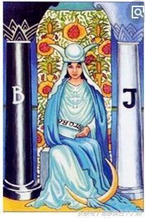 塔罗牌测肖战正缘类型:塔罗牌揭秘,肖战正缘类型,是甜妹还是高冷御姐? 塔罗牌测肖战正缘类型:塔罗牌揭秘,肖战正缘类型,是甜妹还是高冷御姐?