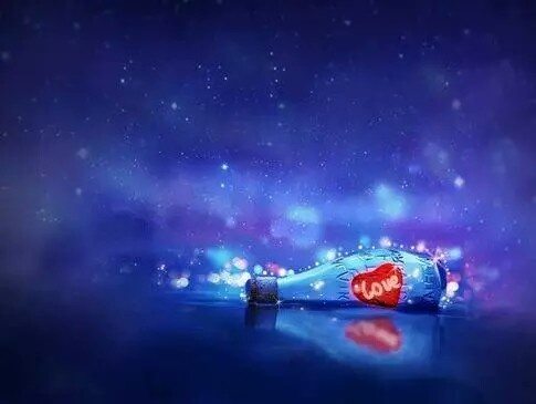 唯一能撩动天秤的星座:唯一能撩动天秤座的星座,风象星座的致命吸引力解析 唯一能撩动天秤的星座:唯一能撩动天秤座的星座,风象星座的致命吸引力解析