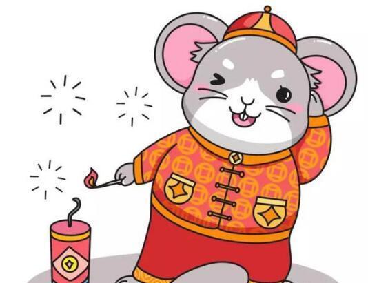 属鼠人2020年运势:属鼠人2020年运势全解析,吉星高照需把握机遇 善用本命年转运良机 属鼠人2020年运势:属鼠人2020年运势全解析,吉星高照需把握机遇 善用本命年转运良机