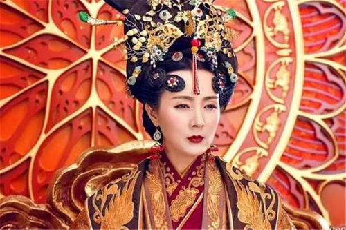 梦见求姻缘上香香断了:香断缘未断,解密梦境中的姻缘信号 梦见求姻缘上香香断了:香断缘未断,解密梦境中的姻缘信号