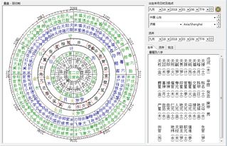 如何看懂星盘解读:星盘入门指南,三步解锁占星学密码,看懂你的命盘人生剧本 如何看懂星盘解读:星盘入门指南,三步解锁占星学密码,看懂你的命盘人生剧本
