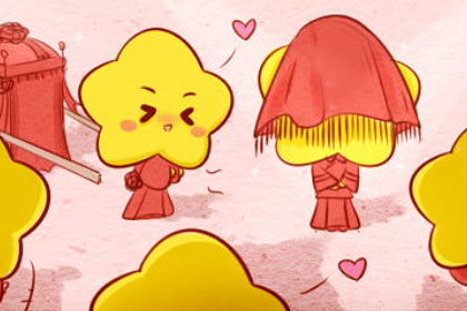 2020年属羊结婚吉日:2020年属羊人结婚黄道吉日大全,传统择日指南 2020年属羊结婚吉日:2020年属羊人结婚黄道吉日大全,传统择日指南