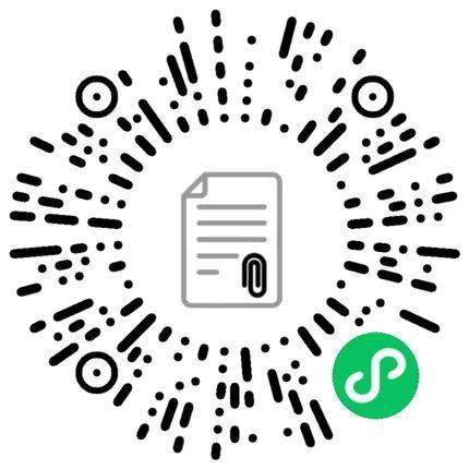 有创意的昵称:3步打造社交圈高光昵称,从冷门梗到专属符号的创意公式 有创意的昵称:3步打造社交圈高光昵称,从冷门梗到专属符号的创意公式